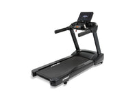 Spirit Commercial CT850+ Treadmill