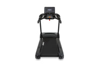 Spirit Commercial CT850+ Treadmill
