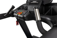 Spirit Commercial CT850+ Treadmill