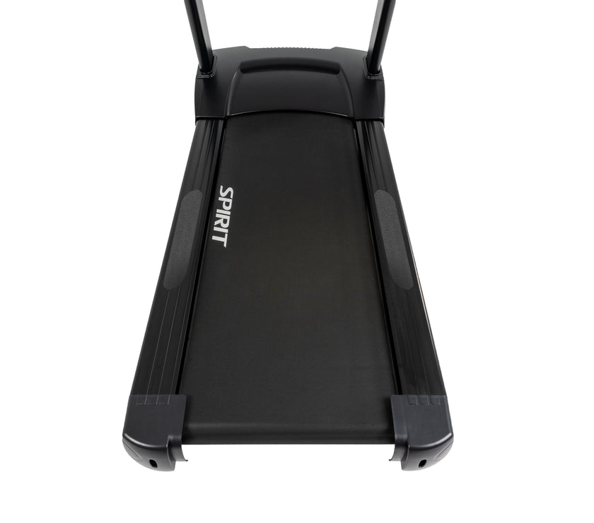 Spirit Commercial CT850+ Treadmill