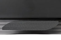 Spirit Commercial CT850+ Treadmill