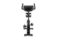 Spirit Commercial CU800ENT+ Upright Bike