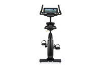 Spirit Commercial CU800ENT+ Upright Bike