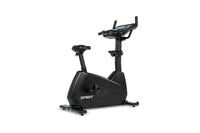 Spirit Commercial CU800ENT+ Upright Bike