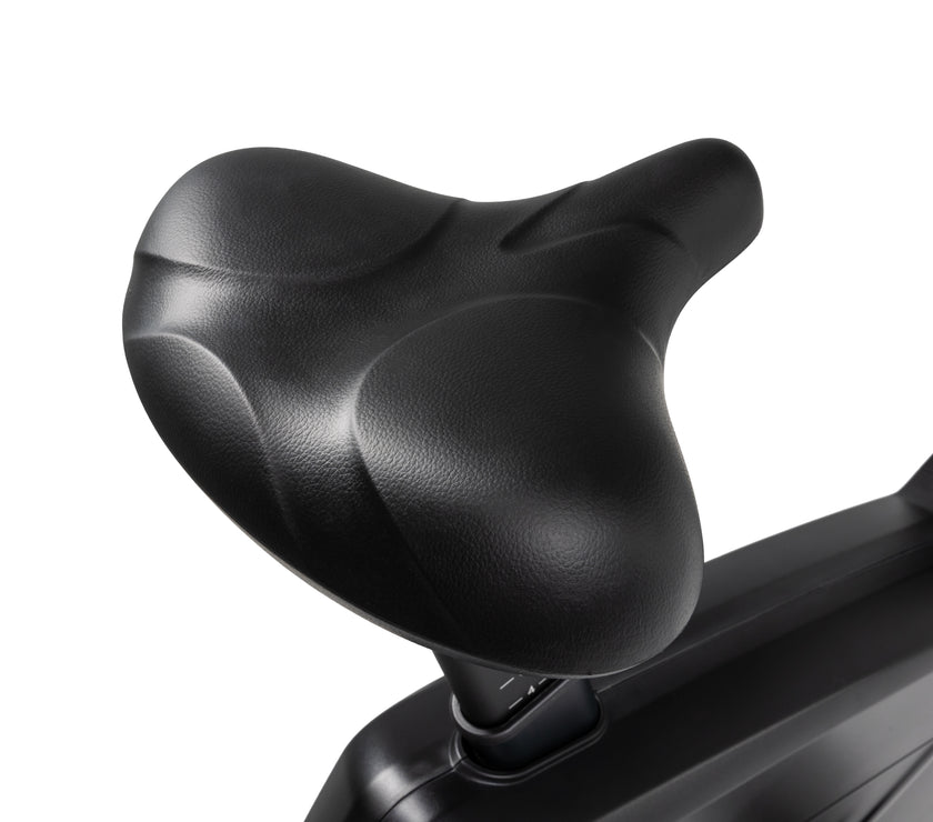 Spirit Commercial CU800ENT+ Upright Bike