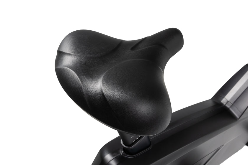 Spirit Commercial CU800ENT+ Upright Bike