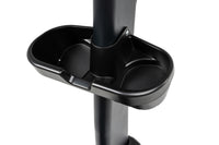 Spirit Commercial CU800ENT+ Upright Bike