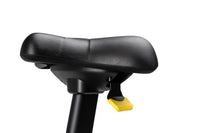 Spirit Commercial CU800ENT+ Upright Bike