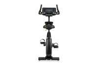SPIRIT-CU800 Commerical Upright Exercise Bike 