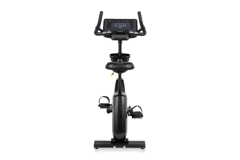 SPIRIT-CU800 Commerical Upright Exercise Bike 