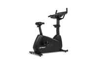 Spirit Commercial CU800+ Upright Bike