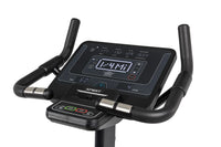 Spirit Commercial CU800+ Upright Bike