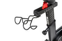Spirit SBC900 Commercial Spin Bike + Console