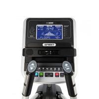 SPIRIT XS895 HIIT TRAINER