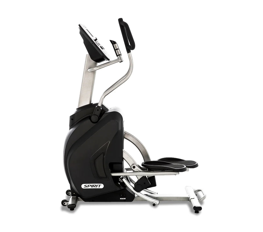 SPIRIT XS895 HIIT TRAINER