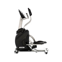 SPIRIT XS895 HIIT TRAINER