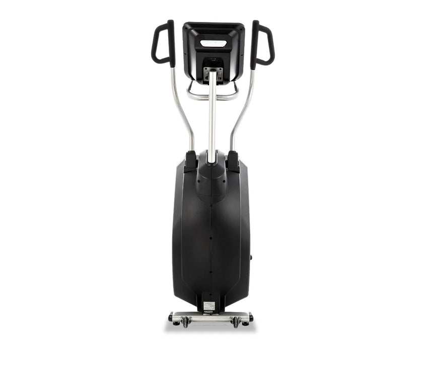 SPIRIT XS895 HIIT TRAINER