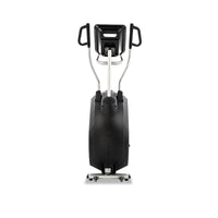 SPIRIT XS895 HIIT TRAINER