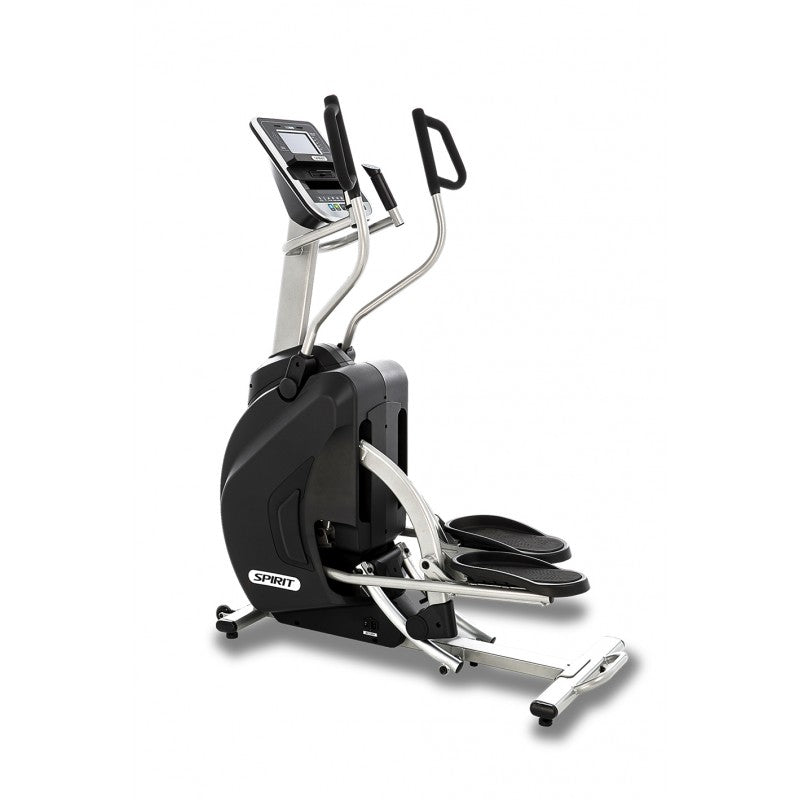 SPIRIT XS895 HIIT TRAINER