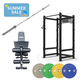 SUMMER SALE BUNDLE 20