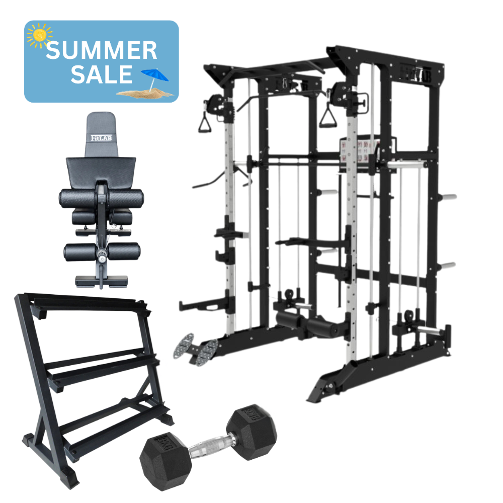 SUMMER SALE BUNDLE 10