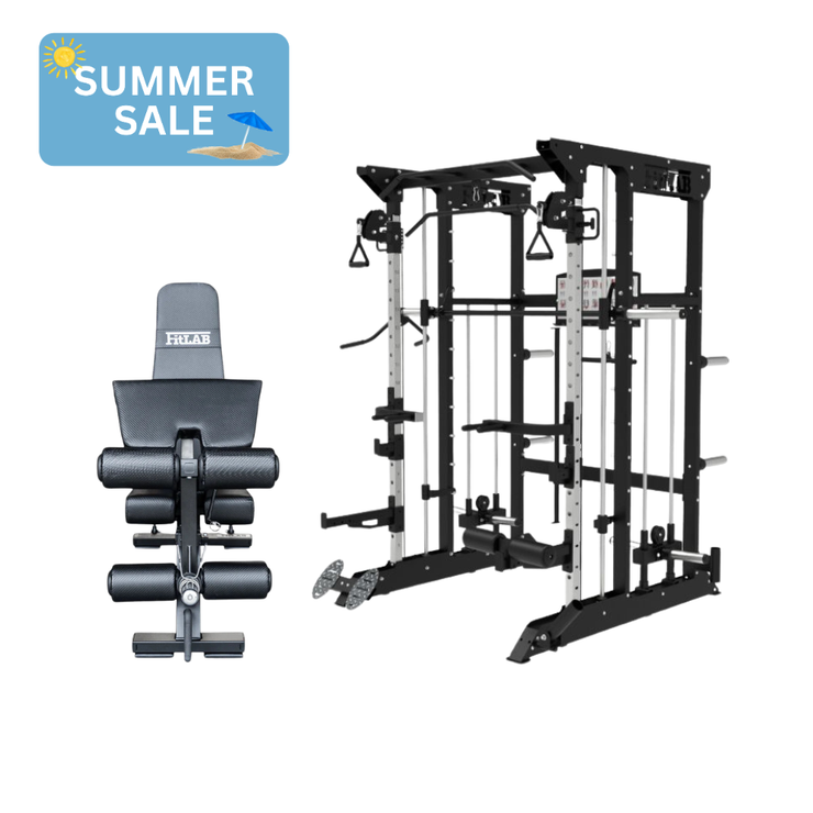 SUMMER SALE BUNDLE 2