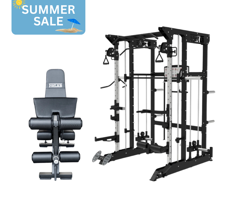 SUMMER SALE BUNDLE 2