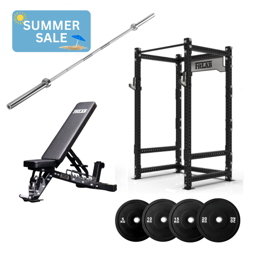 SUMMER SALE BUNDLE 21