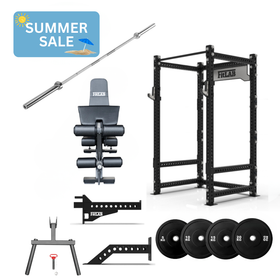 SUMMER SALE BUNDLE 25