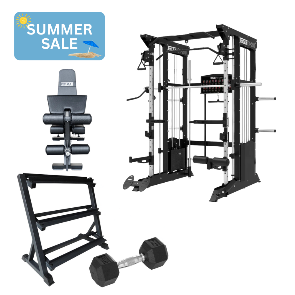 SUMMER SALE BUNDLE 9