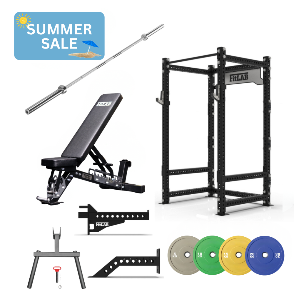 SUMMER SALE BUNDLE 28