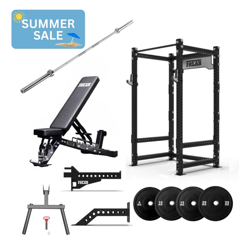 SUMMER SALE BUNDLE 27