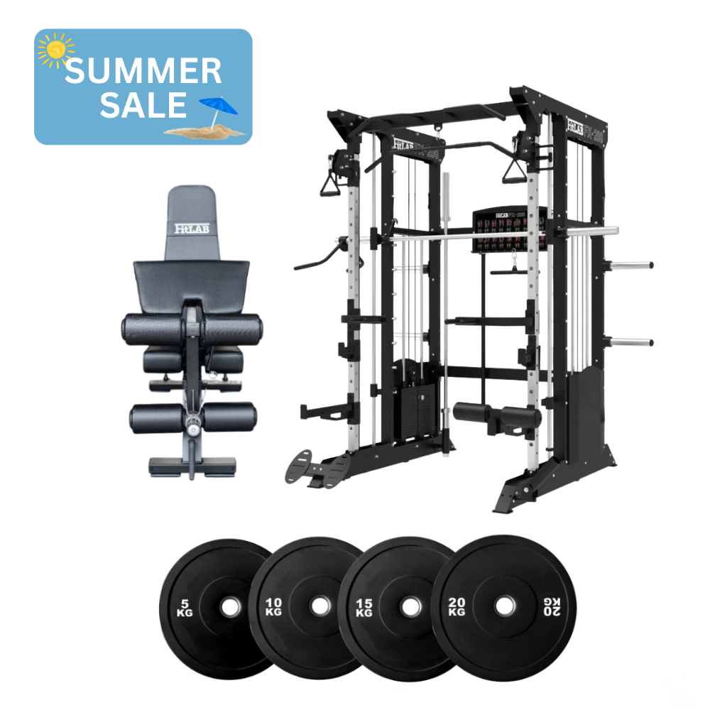 SUMMER SALE BUNDLE 6