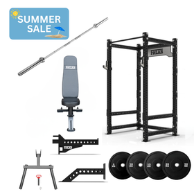 SUMMER SALE BUNDLE 23