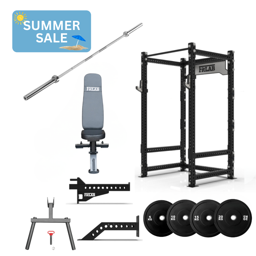 SUMMER SALE BUNDLE 23