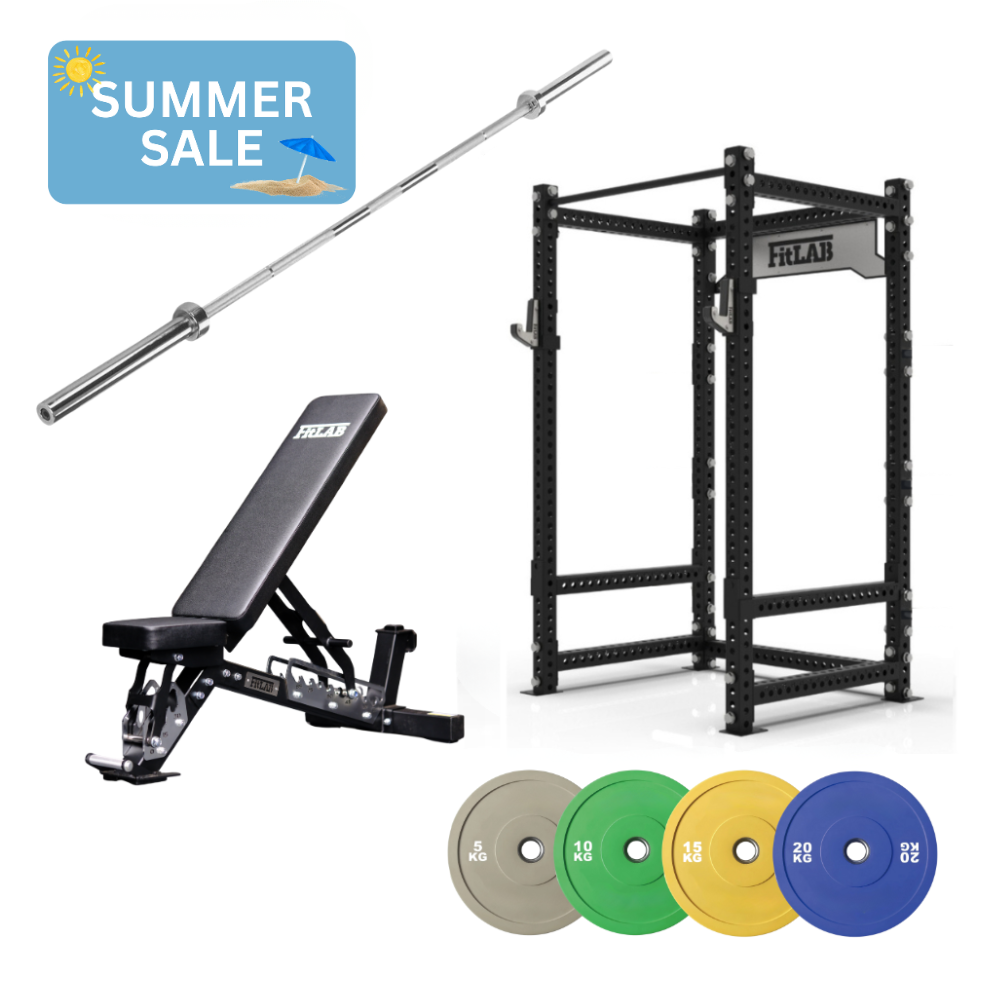 SUMMER SALE BUNDLE 22