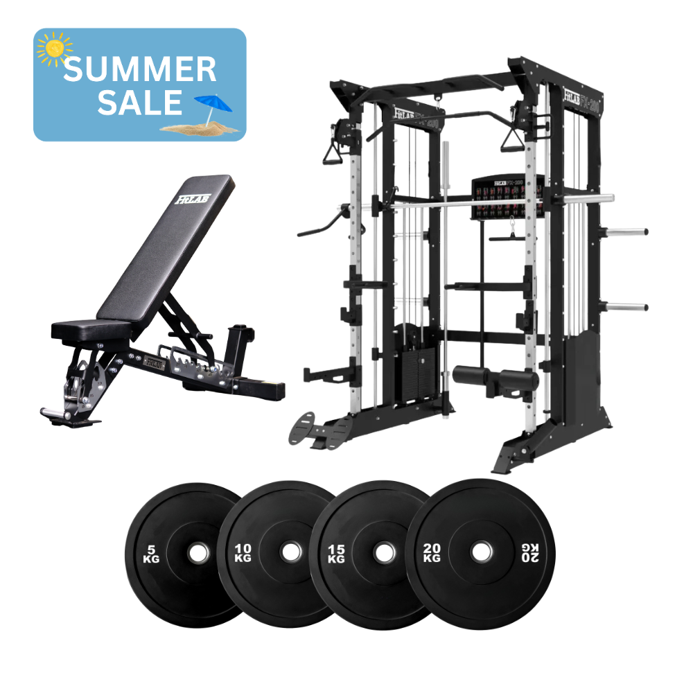 SUMMER SALE BUNDLE 8