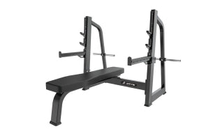 Fitlab Commercial Bench Press