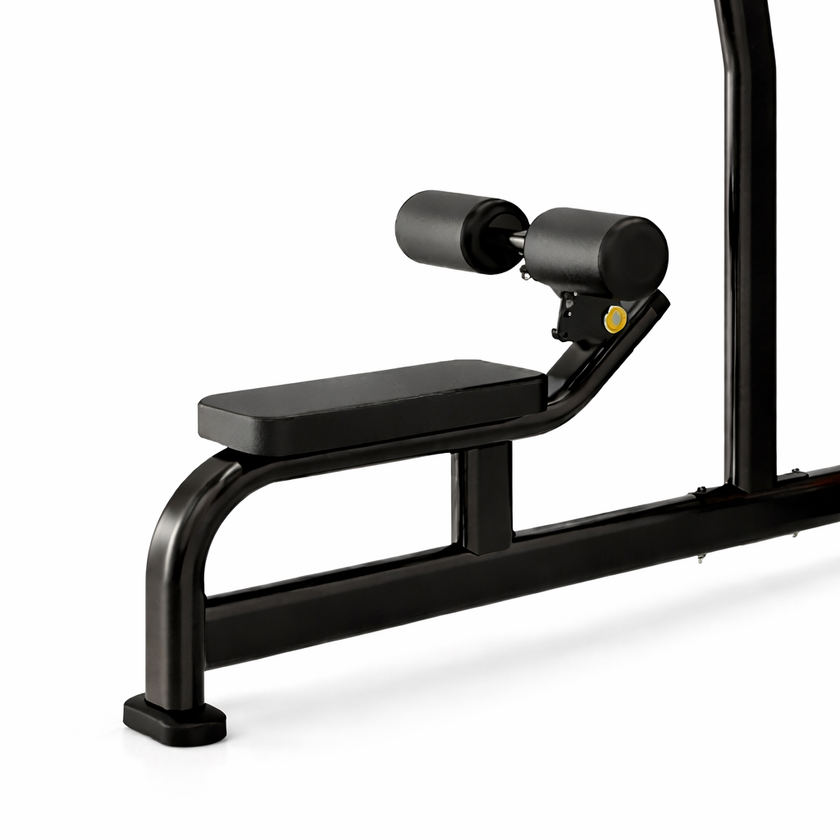 FITLAB LAT PULLDOWN | PRE ORDER