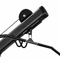 FITLAB LAT PULLDOWN | PRE ORDER