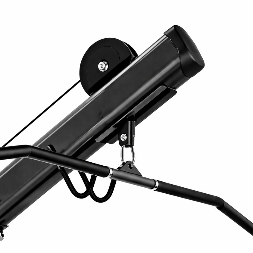 FITLAB LAT PULLDOWN | PRE ORDER