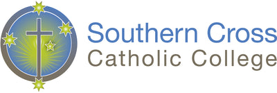 Elite Fitness commercial fit out partners