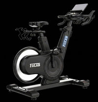 FITLAB ELITE SERIES COMMERCIAL SPIN 500