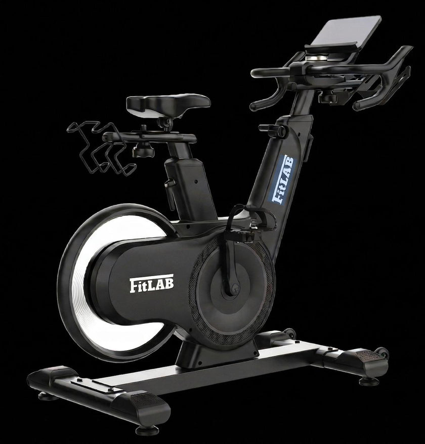 FITLAB ELITE SERIES COMMERCIAL SPIN 500
