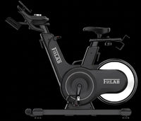 FITLAB ELITE SERIES COMMERCIAL SPIN 500