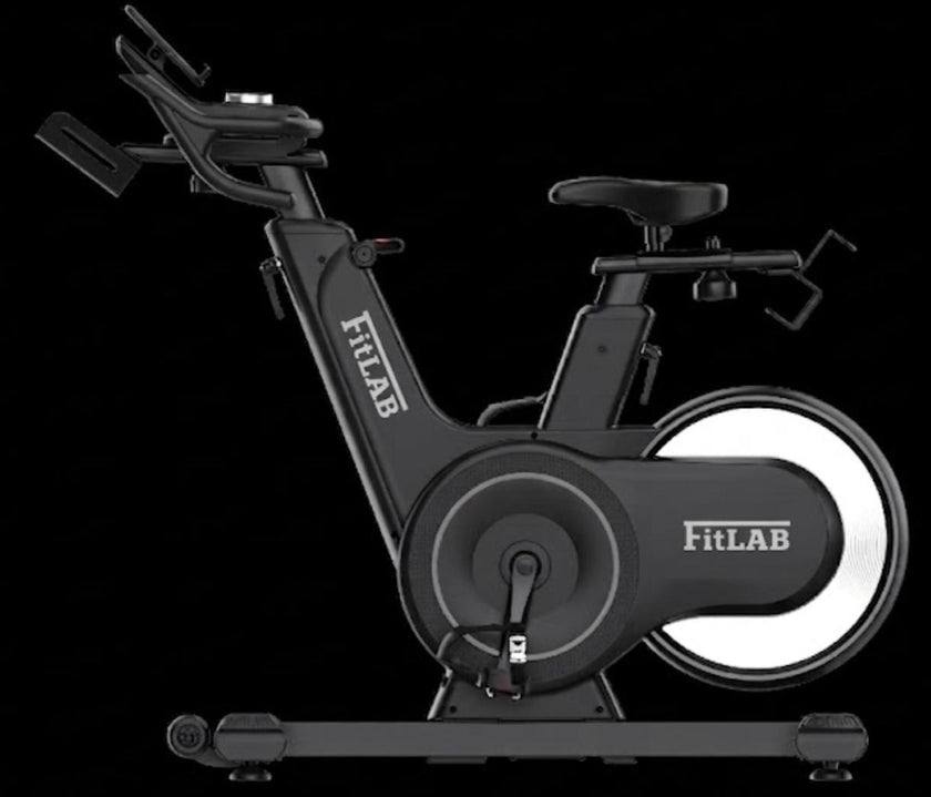 FITLAB ELITE SERIES COMMERCIAL SPIN 500