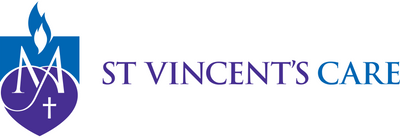 Elite Fitness Commercial Gym Fit out