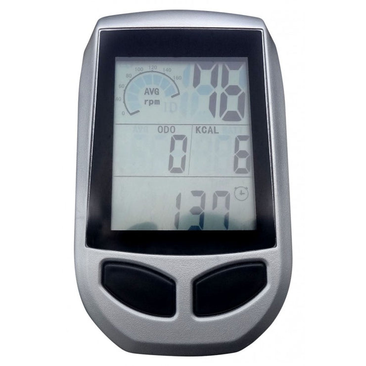 BODYWORX ASB500 Indoor Cycle
