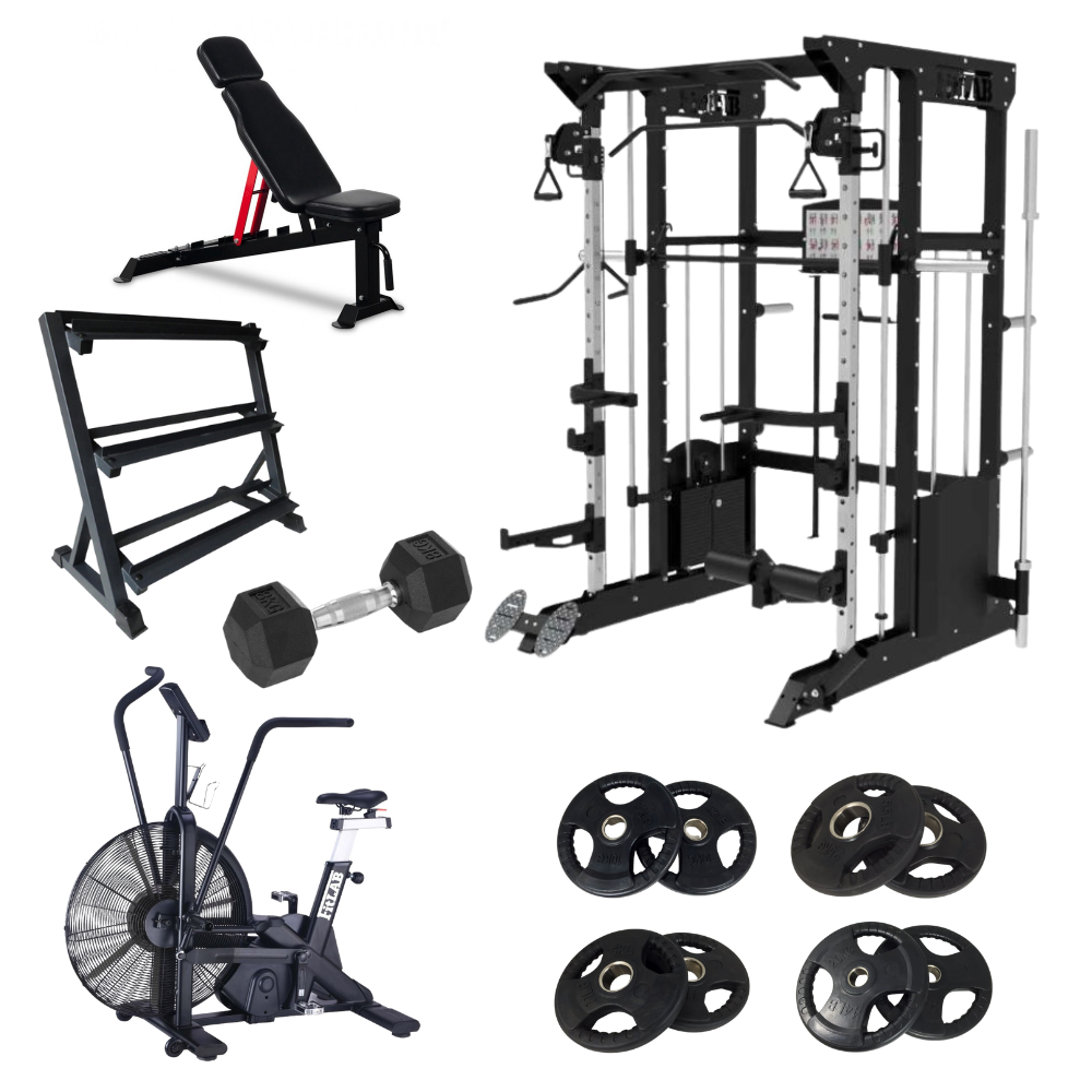 TAX BACK BUNDLE 11 - PRE ORDER (4 to 6 weeks arrival time)