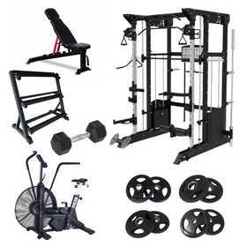 TAX BACK BUNDLE 11 - PRE ORDER (4 to 6 weeks arrival time)